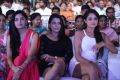 Aadu Magadura Bujji Audio Launch Stills