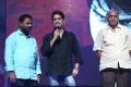 Aadu Magadura Bujji Audio Launch Stills