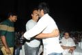 Aadu Magadura Bujji Audio Launch Stills