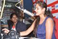 Asmita Sood @ Aadu Magadura Bujji Audio Teaser Launch BIG FM Photos