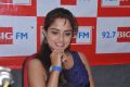 Asmita Sood @ Aadu Magadura Bujji Audio Teaser Launch BIG FM Photos