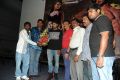 Aadu Magaadra Bujji Platinum Disc Function Photos