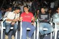 Aadu Magaadra Bujji Platinum Disc Function Photos