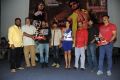 Aadu Magaadra Bujji Platinum Disc Function Photos