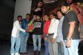 Aadu Magaadra Bujji Platinum Disc Function Photos