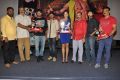 Aadu Magaadra Bujji Platinum Disc Function Photos