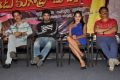 Aadu Magaadra Bujji Platinum Disc Function Photos