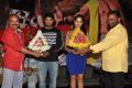 Aadu Magaadra Bujji Platinum Disc Function Photos