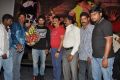 Aadu Magaadra Bujji Platinum Disc Function Photos