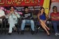 Aadu Magaadra Bujji Platinum Disc Function Photos