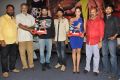 Aadu Magaadra Bujji Platinum Disc Function Photos