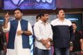 Aagadu Movie Audio Launch Function Stills