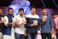 Aagadu Movie Audio Launch Function Stills