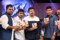 Aagadu Movie Audio Launch Function Stills