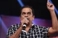 Brahmanandam @ Aagadu Movie Audio Launch Function Stills