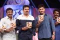 Aagadu Movie Audio Launch Function Stills