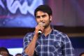 Aagadu Movie Audio Launch Function Stills