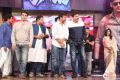 Aagadu Movie Audio Launch Function Stills