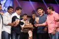 Aagadu Movie Audio Launch Function Stills