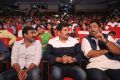 Aagadu Movie Audio Launch Function Stills