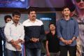 Aagadu Movie Audio Launch Function Stills