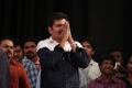 Aagadu Movie Audio Launch Function Stills