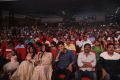 Aagadu Movie Audio Launch Function Stills