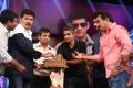 Aagadu Movie Audio Launch Function Stills