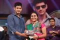 Aagadu Movie Audio Launch Function Stills