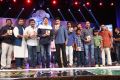 Aagadu Movie Audio Launch Function Stills