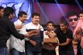 Aagadu Movie Audio Launch Function Stills