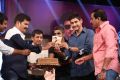 Aagadu Movie Audio Launch Function Stills