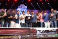 Aagadu Movie Audio Launch Function Stills