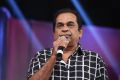 Brahmanandam @ Aagadu Movie Audio Launch Function Stills