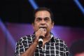 Brahmanandam @ Aagadu Movie Audio Launch Function Stills