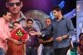 Aagadu Movie Audio Launch Function Stills