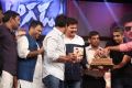 Aagadu Movie Audio Launch Function Stills