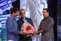 Aagadu Movie Audio Launch Function Stills