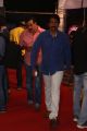 Aagadu Audio Launch Stills