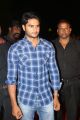 Sudheer Babu @ Aagadu Audio Launch Stills