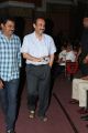 D.Suresh babu @ Aagadu Audio Launch Stills