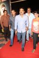 Aagadu Audio Launch Stills