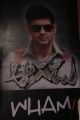 Mahesh Babu's Aagadu Audio Launch Stills