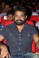 Sukumar @ Aagadu Audio Launch Stills