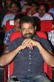 Sukumar @ Aagadu Audio Launch Stills