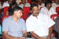 Aagadu Movie Audio Launch Stills