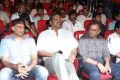 Aagadu Movie Audio Launch Stills