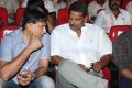 Aagadu Movie Audio Launch Stills