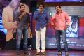 Aagadu Movie Audio Launch Stills