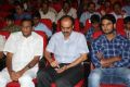 Aagadu Movie Audio Launch Stills